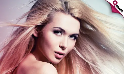 L'Oréal Hair Treatment, Highlights, Ombré Hair Color & More!